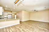 2772 Ophelia Way - Photo 12