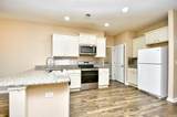 2772 Ophelia Way - Photo 13