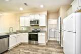 2772 Ophelia Way - Photo 14