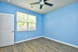 2772 Ophelia Way - Photo 15