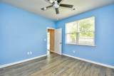 2772 Ophelia Way - Photo 16