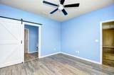 2772 Ophelia Way - Photo 17