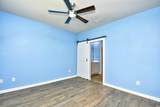 2772 Ophelia Way - Photo 18