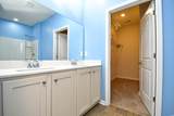 2772 Ophelia Way - Photo 19