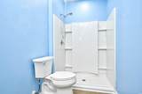 2772 Ophelia Way - Photo 20