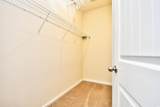 2772 Ophelia Way - Photo 21