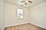 2772 Ophelia Way - Photo 22