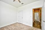 2772 Ophelia Way - Photo 23