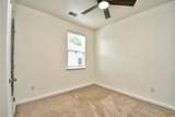 2772 Ophelia Way - Photo 24