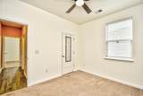 2772 Ophelia Way - Photo 25
