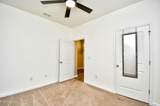 2772 Ophelia Way - Photo 26