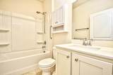 2772 Ophelia Way - Photo 27