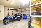 2772 Ophelia Way - Photo 29