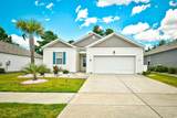 2772 Ophelia Way - Photo 3