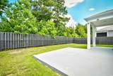 2772 Ophelia Way - Photo 30