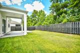 2772 Ophelia Way - Photo 31