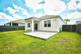 2772 Ophelia Way - Photo 32