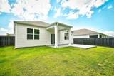 2772 Ophelia Way - Photo 33