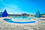 2772 Ophelia Way - Photo 37