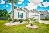2772 Ophelia Way - Photo 4