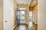 2772 Ophelia Way - Photo 5