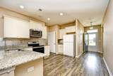 2772 Ophelia Way - Photo 6