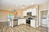 2772 Ophelia Way - Photo 7