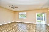 2772 Ophelia Way - Photo 8