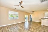 2772 Ophelia Way - Photo 9