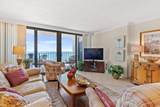 10200 Beach Club Dr. - Photo 10