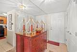 10200 Beach Club Dr. - Photo 11