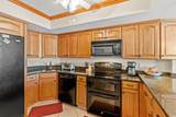 10200 Beach Club Dr. - Photo 12