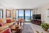 10200 Beach Club Dr. - Photo 13