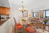 10200 Beach Club Dr. - Photo 14