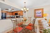 10200 Beach Club Dr. - Photo 15