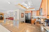 10200 Beach Club Dr. - Photo 16