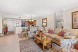 10200 Beach Club Dr. - Photo 17