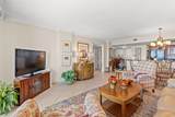 10200 Beach Club Dr. - Photo 18
