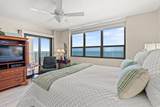 10200 Beach Club Dr. - Photo 19