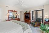 10200 Beach Club Dr. - Photo 20
