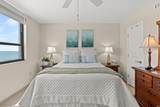 10200 Beach Club Dr. - Photo 21