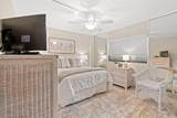 10200 Beach Club Dr. - Photo 23