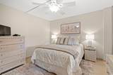 10200 Beach Club Dr. - Photo 24