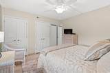 10200 Beach Club Dr. - Photo 25