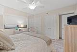 10200 Beach Club Dr. - Photo 26