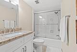 10200 Beach Club Dr. - Photo 27