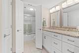 10200 Beach Club Dr. - Photo 28