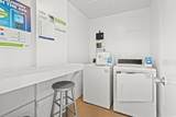 10200 Beach Club Dr. - Photo 29