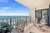 10200 Beach Club Dr. - Photo 3