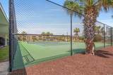 10200 Beach Club Dr. - Photo 32